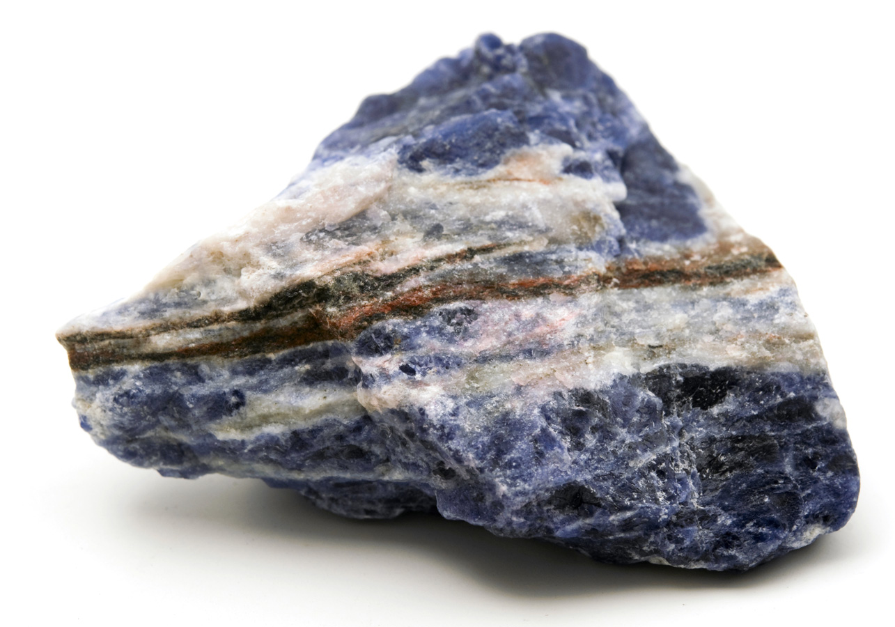 sodalite-crystal-sacred-source-crystal-blog