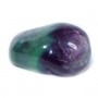 fluorite-90x90.jpg