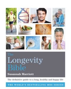 Longevity Bible, The