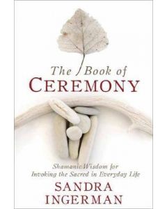 BOOK OF CEREMONY, THE