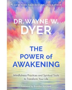 Power of Awakening, The