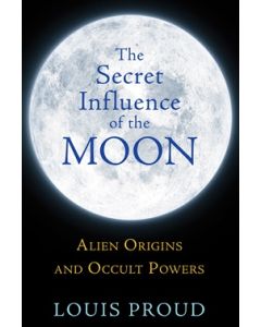 SECRET INFLUENCE OF THE MOON, THE