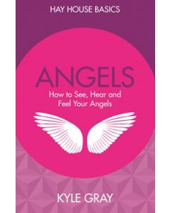 Angels - Hay House Basics