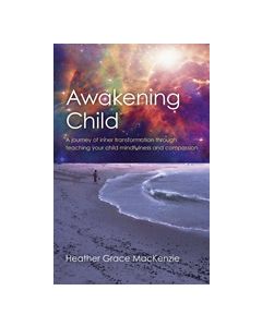 Awakening Child