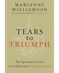  Tears to Triumph