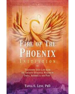 Fire of the Phoenix Initiation