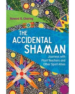 Accidental Shaman, The