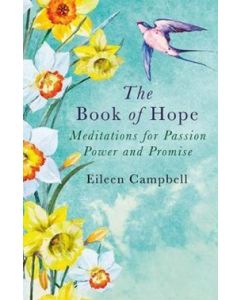 Book of Hope, The