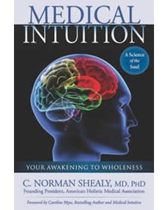 MEDICAL INTUITION