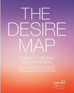Desire Map, The