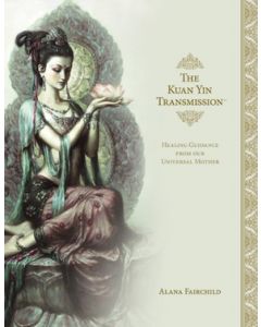 Kuan Yin Transmission, The