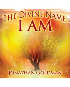 Divine Name, The: I Am