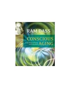 Conscious Aging *
