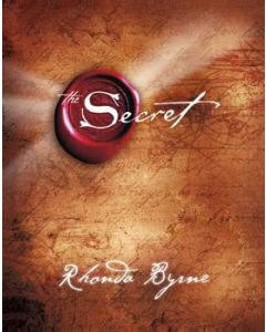 Secret, The (HC Books)