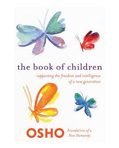 BOOK OF CHILDREN