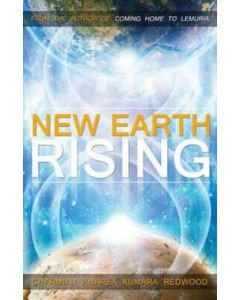 New Earth Rising, A