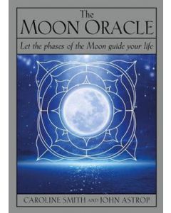 Moon Oracle