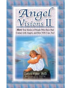 Angel Visions Two