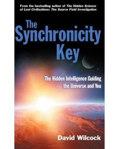 The Synchronicity Key: P/B