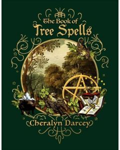 Book of Tree Spells, The