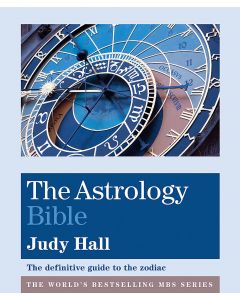 Astrology Bible, The (UPDATED) 
