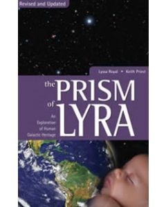 PRISM OF LYRA