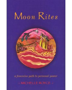 Moon Rites