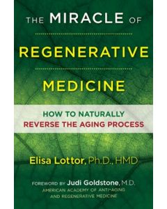 Miracle of Regenerative Medicine, The