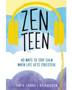 Zen Teen
