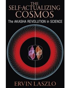 SELF-ACTUALIZING COSMOS, THE