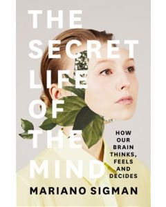 Secret Life of the Mind, The