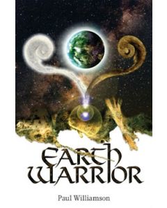 Earth Warrior