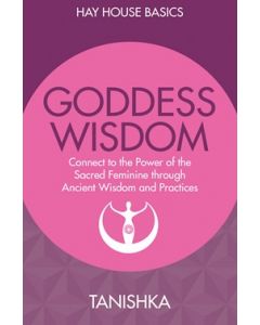 Hay House Basics: Goddess Wisdom