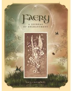 Journal: Faery: A Journal of Enchantment