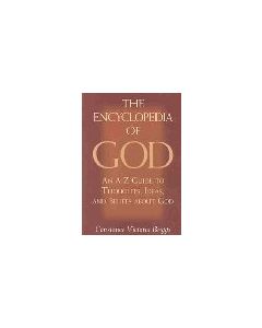 Encyclopedia of God