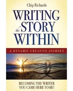 WRITING THE STORY WITHIN