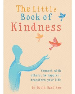 Little Book of Kindness, The