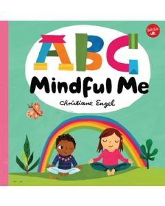 ABC Mindful Me (ABC for Me)