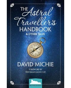 Astral Traveller's Handbook & Other Tales, The