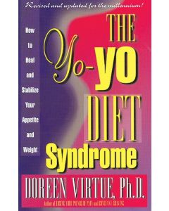 Yo-Yo Diet Syndrome, The
