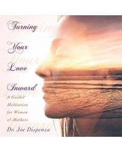 Turning Your Love Inwards A Guided Meditation for Women and Mothers