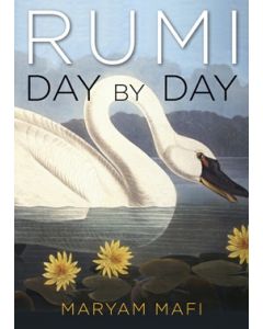 Rumi Day By Day