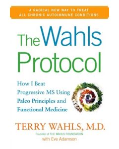 WAHLS PROTOCOL, THE