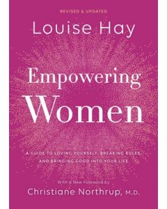 Empowering Women (Revised Edition):