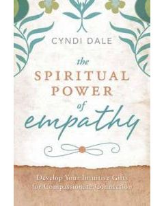 SPIRITUAL POWER OF EMPATHY: 