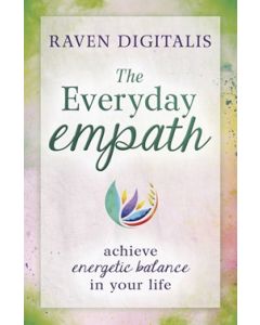 Everyday Empath, The