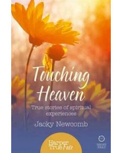 Touching Heaven: 