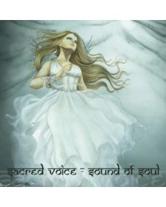 Sacred Voice