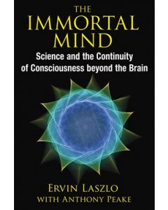 Immortal Mind, The