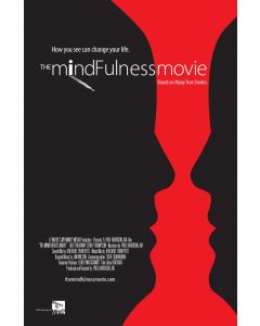 Mindfulness Movie, The